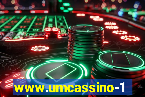 www.umcassino-1.com