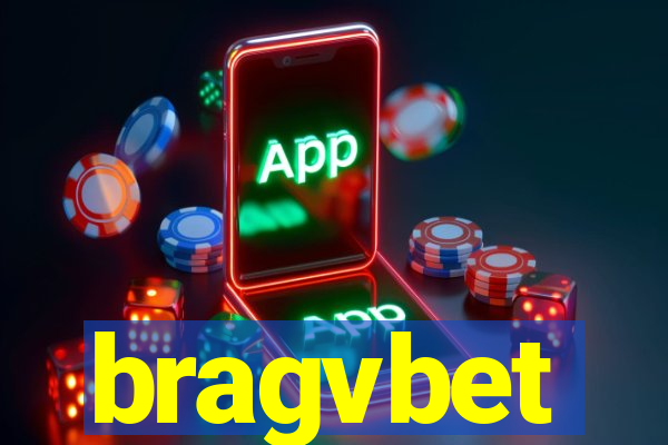 bragvbet