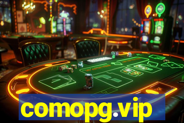 comopg.vip