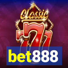 bet888