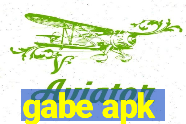 gabe apk