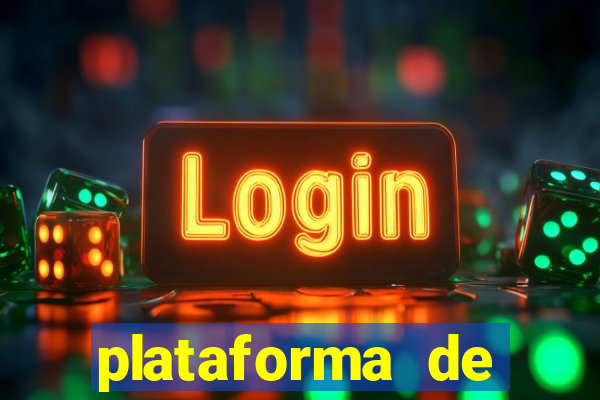 plataforma de pimenta jogo