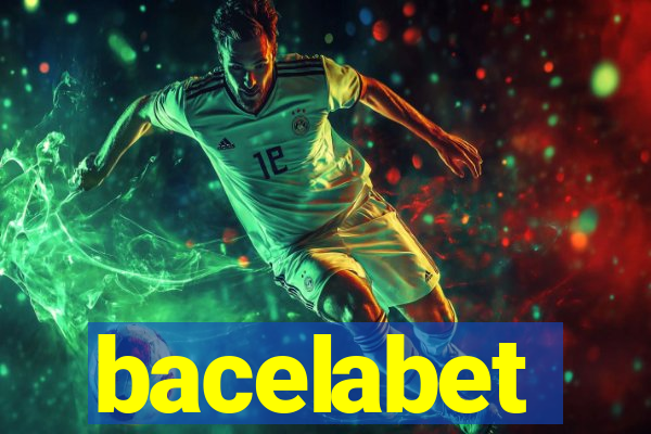 bacelabet