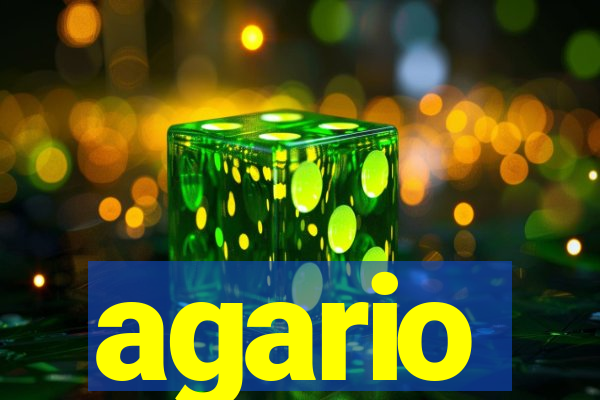 agario