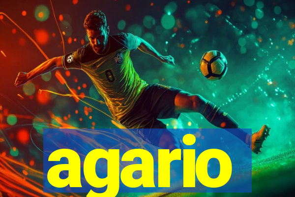 agario