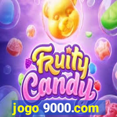 jogo 9000.com