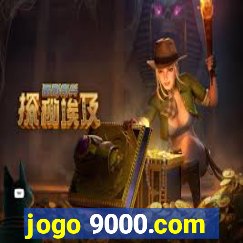 jogo 9000.com