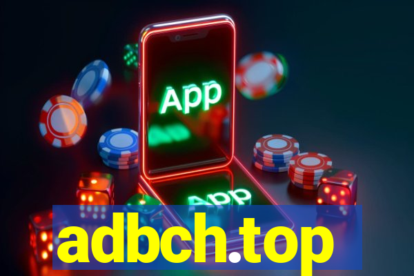 adbch.top