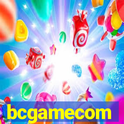 bcgamecom