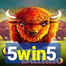 5win5