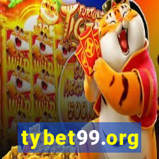 tybet99.org