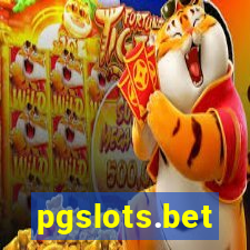 pgslots.bet