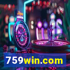 759win.com