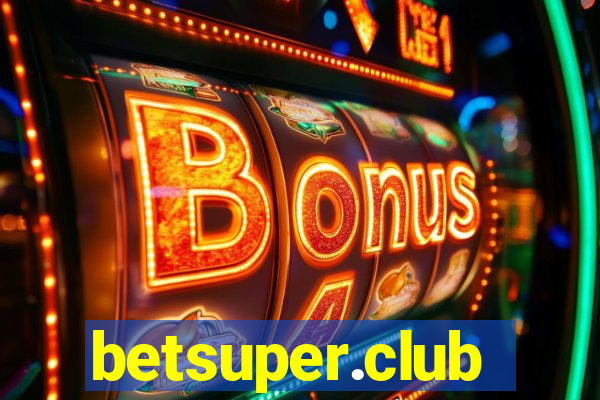 betsuper.club