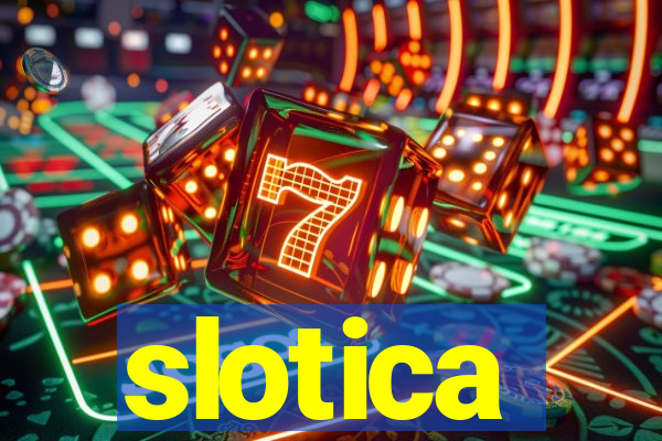 slotica