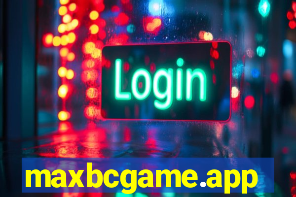 maxbcgame.app