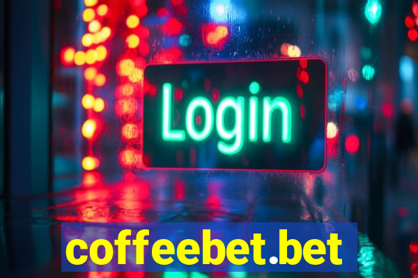 coffeebet.bet