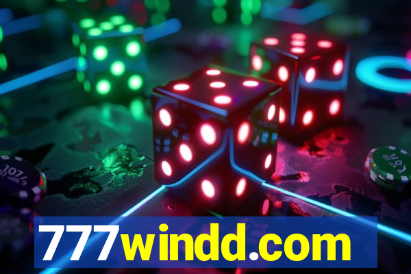 777windd.com