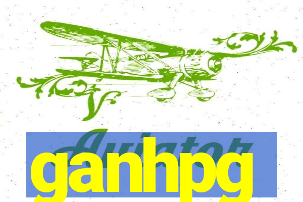 ganhpg