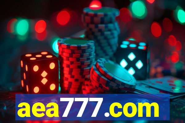 aea777.com