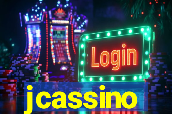 jcassino