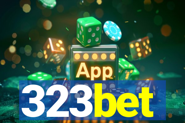 323bet