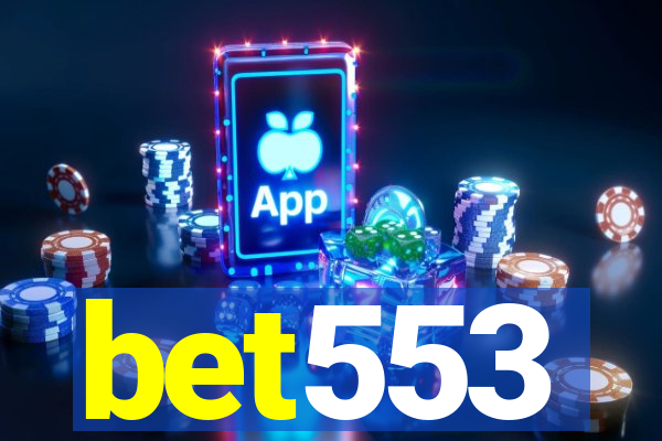 bet553