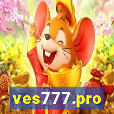 ves777.pro