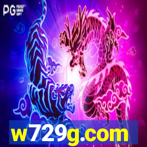 w729g.com