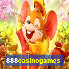 888casinogames