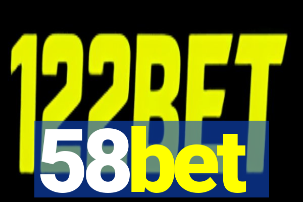 58bet