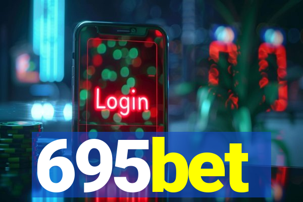 695bet