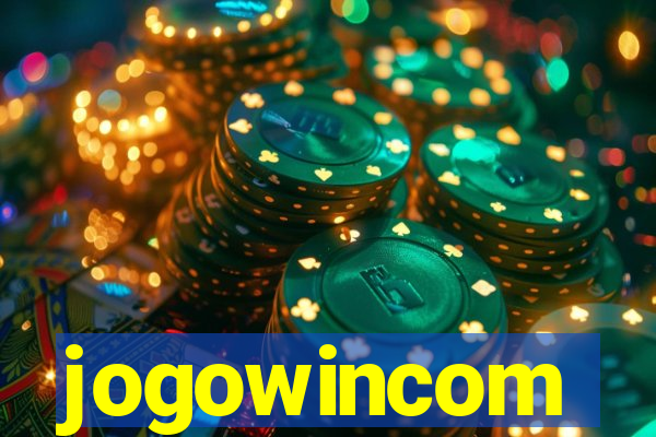 jogowincom