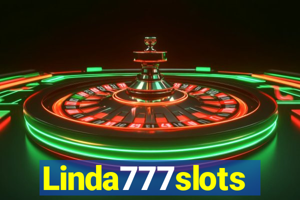 Linda777slots