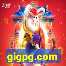 gigpg.com