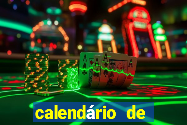 calendário de eventos coin master novembro 2024