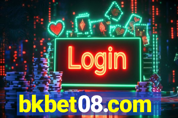 bkbet08.com