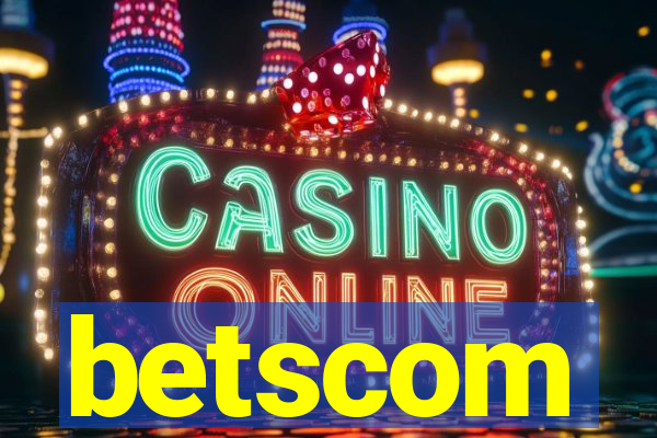 betscom