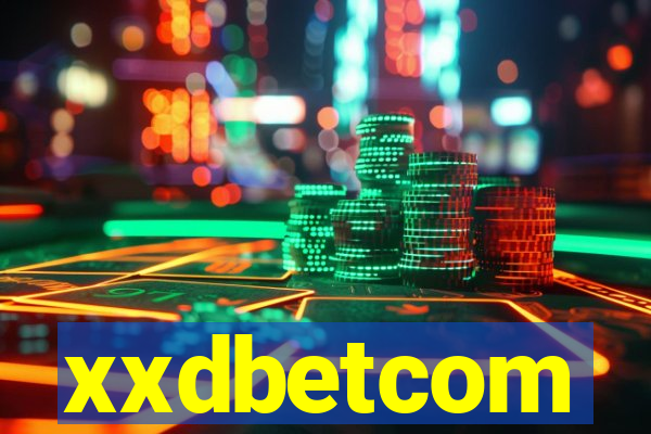 xxdbetcom