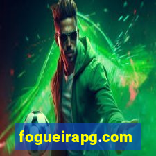 fogueirapg.com