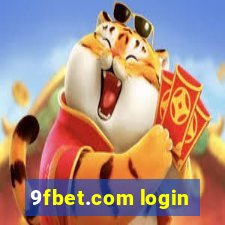 9fbet.com login