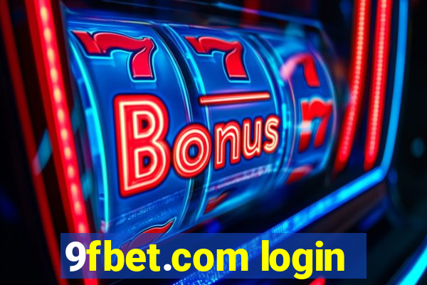 9fbet.com login