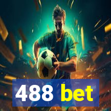 488 bet