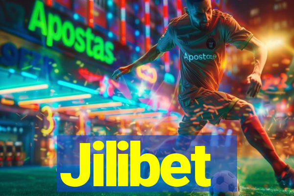 Jilibet