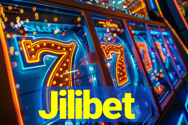 Jilibet