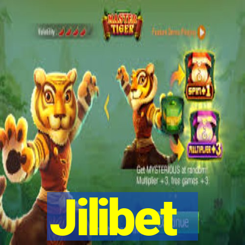 Jilibet