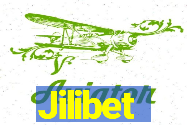 Jilibet