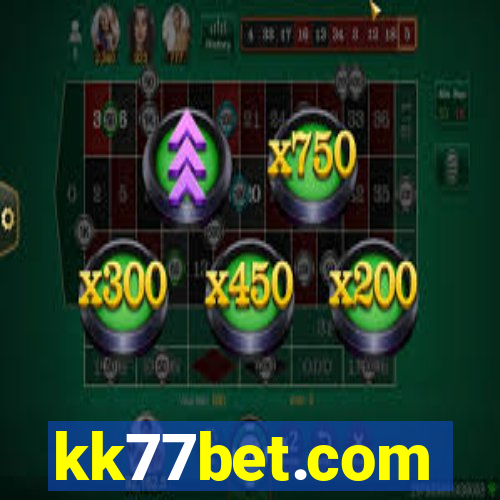 kk77bet.com