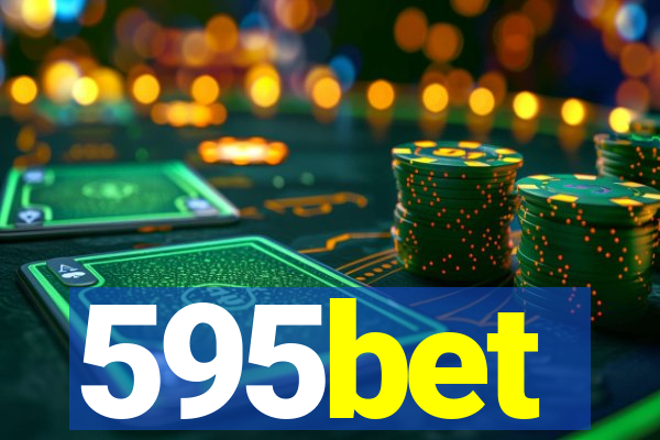 595bet