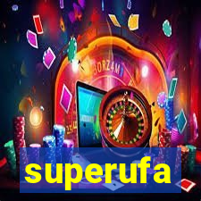 superufa